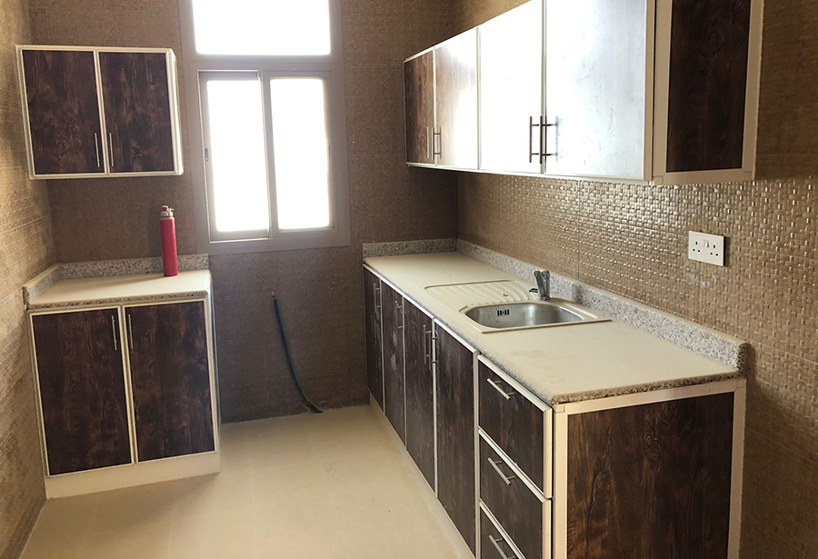 Property image4